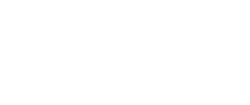在不丹通过VPN看国内电视 - ROUTECN